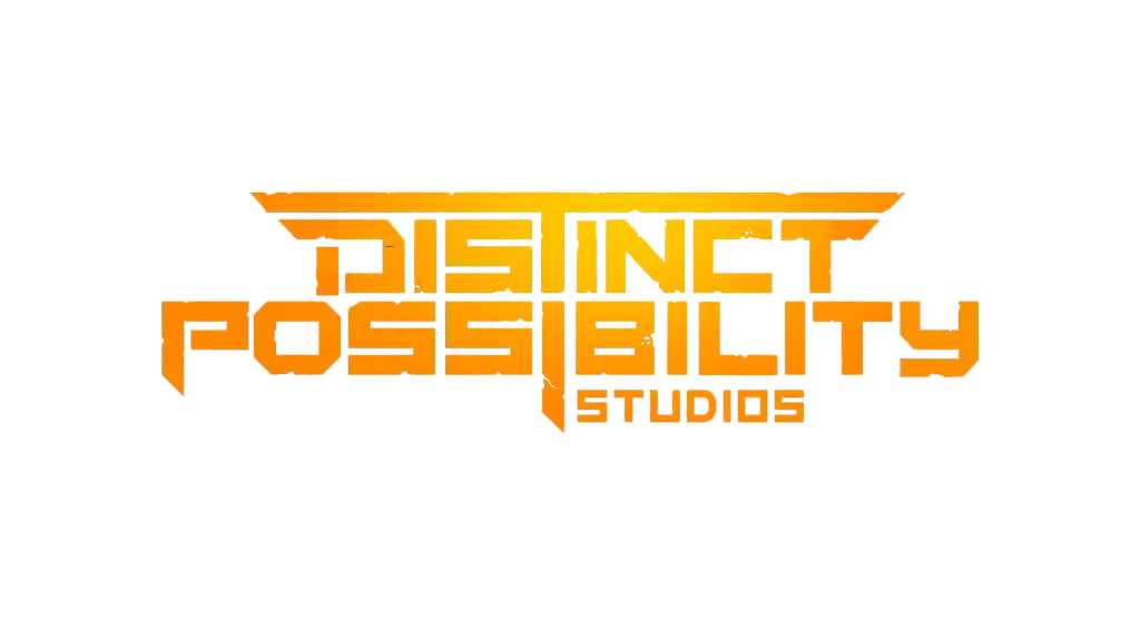 Distinct Possibility