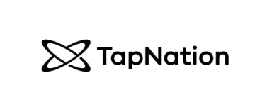 Tap Nation