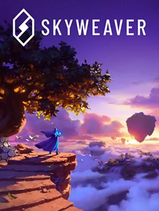 Skyweaver