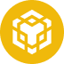 BNB Smart Chain